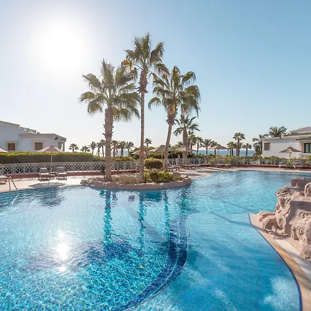 Park Regency Sharm El Sheikh Resort-3