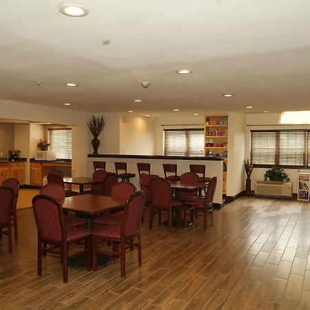 Expo Inn-2