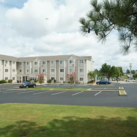 Expo Inn-3