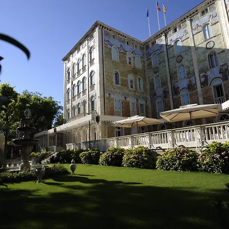 Ausonia Hungaria Wellness & Lifestyle-3