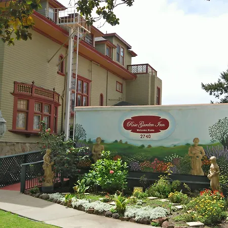 Rose Garden Inn-3