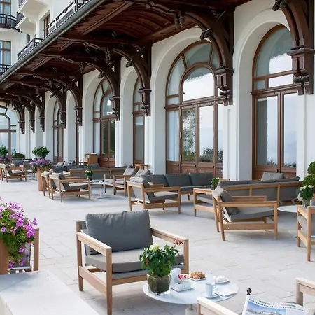 Hôtel Royal-2