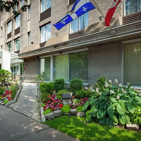 Le Nouvel Hotel-2