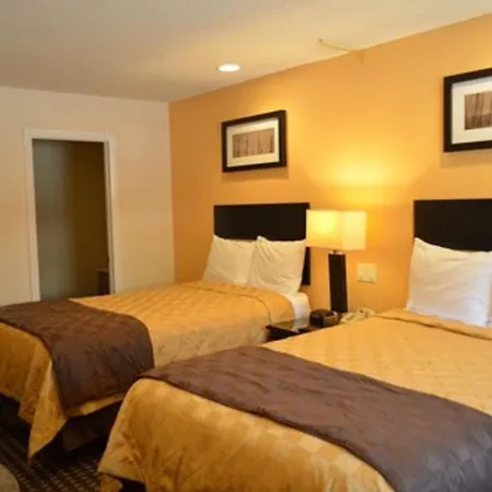 Enfield Inn-2