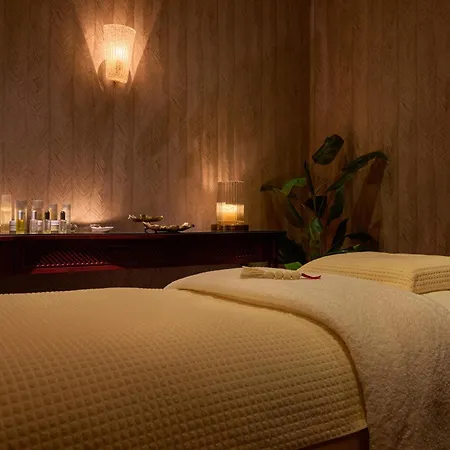 Intercontinental Dublin By Ihg-2