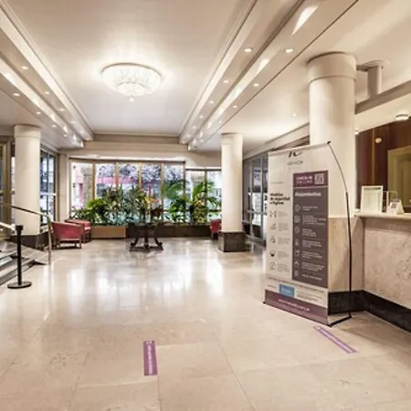 Hotel Nevada-2