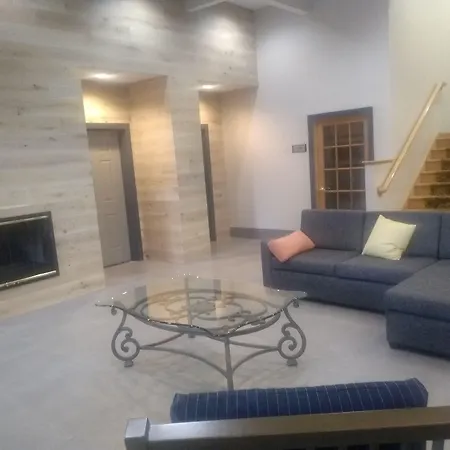 Country Inn & Suites By Radisson, Kalamazoo, Mi-3