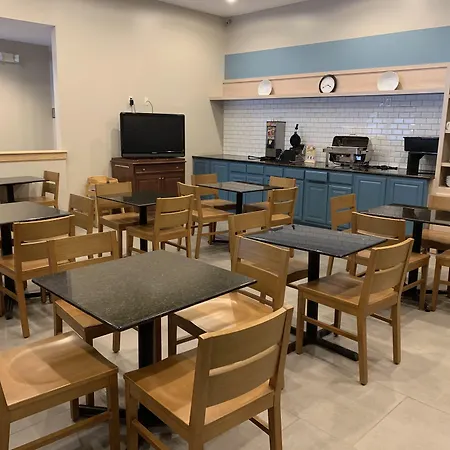 Country Inn & Suites By Radisson, Kalamazoo, Mi-2