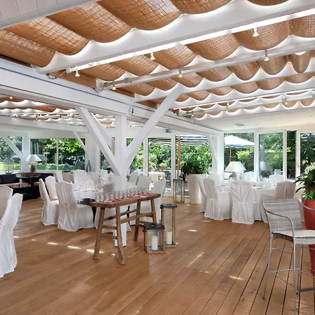 Hardenberg BurgHotel-2