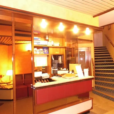 Hotel Accursio-2