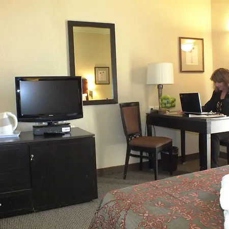 Prima Kings Hotel-3