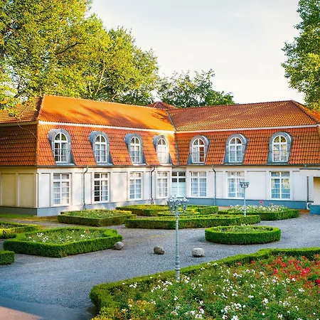 Vienna House Easy By Wyndham Castrop-Rauxel-3