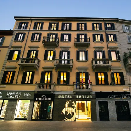 Hotel Fenice-2