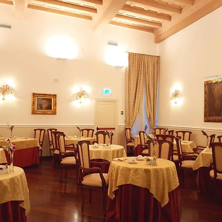 Hotel Berchielli-2