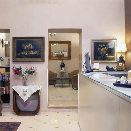 Hotel Picasso-3