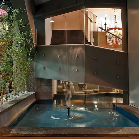 Hotel Caravel-3