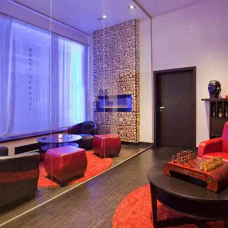 Hotel Asahi-3