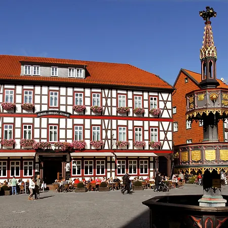 Ringhotel Weißer Hirsch-3