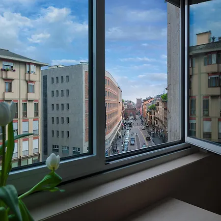 Hotel Ariston-3