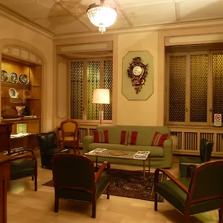 Hotel Antica Dogana-2