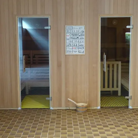 PLAZA Hotel Hanau-2