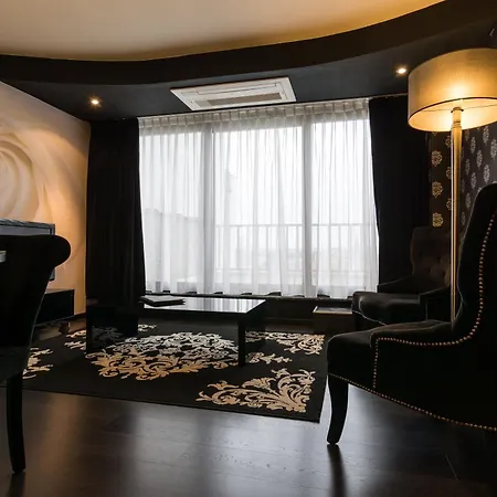 De Keyser Hotel-3
