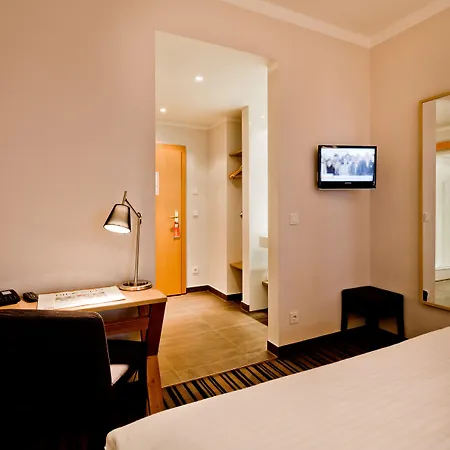 Hotel Stachus-2