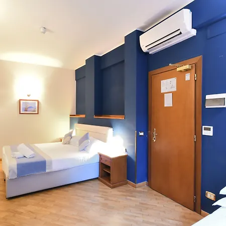 Hotel Cavour-2