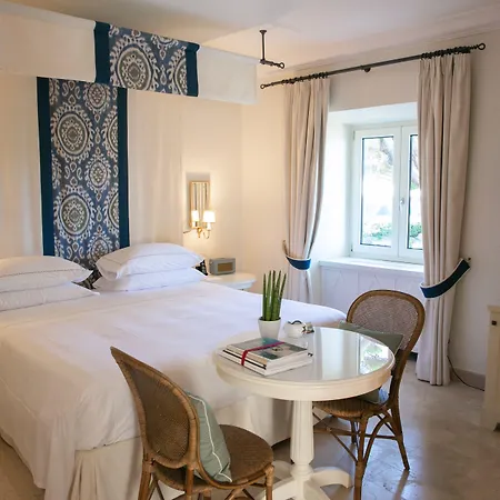 Mezzatorre Hotel&Thermal Spa-2