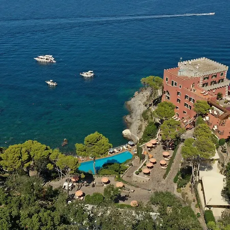 Mezzatorre Hotel&Thermal Spa-3