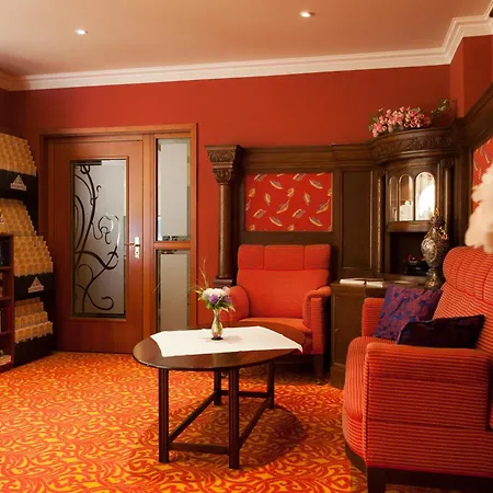 Ringhotel Strandblick-3