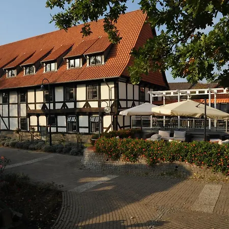 Hotel Ratskeller-3
