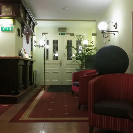 Hotel Elefant-3