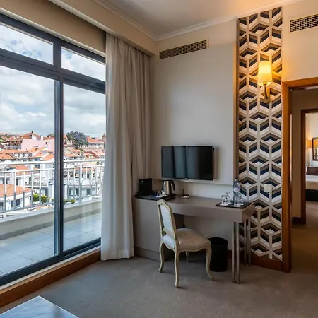 Hotel Mundial-2