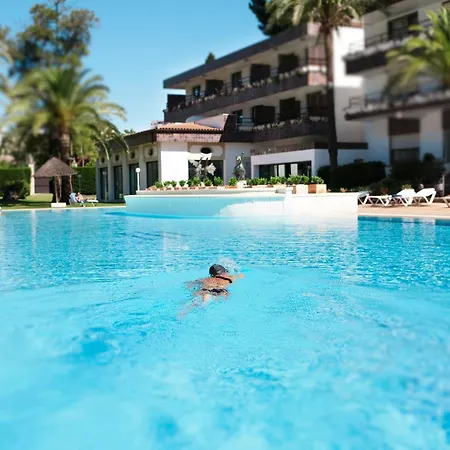 Hotel Jerez Aq35-2