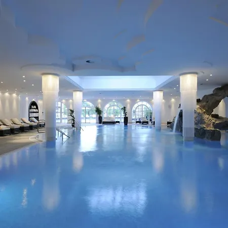 Hotel Gut Ising-3