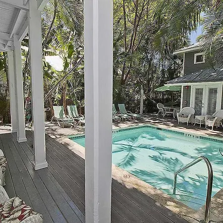 Ambrosia Key West-2