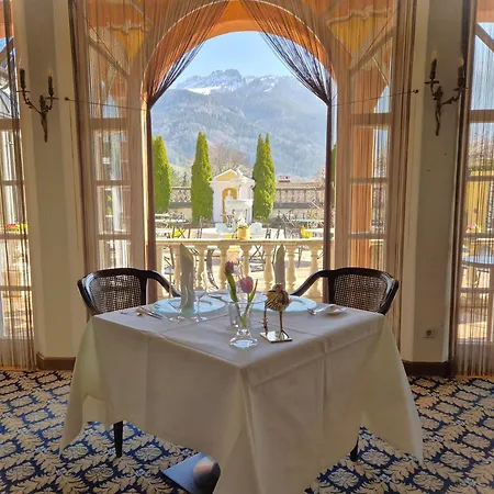 Residenz Heinz Winkler-2