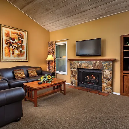 Club Wyndham Flagstaff-3