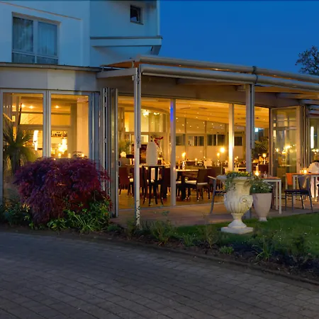 Ringhotel Am Stadtpark-3