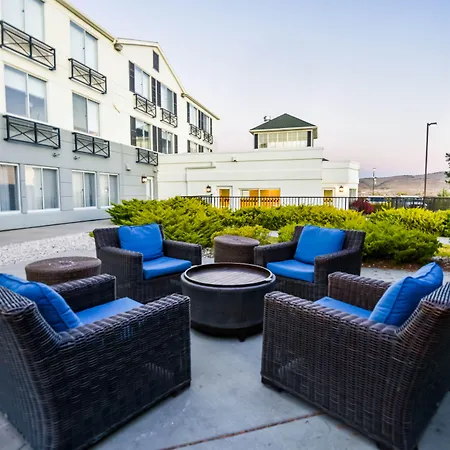 Shutters Hotel-2