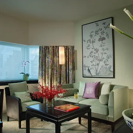 Orchard Hotel Singapore-2