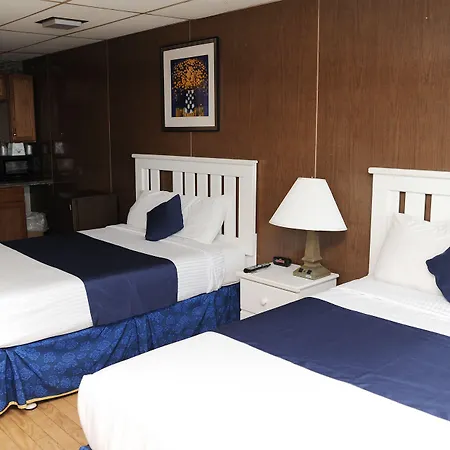 Mt Royal Motel-2