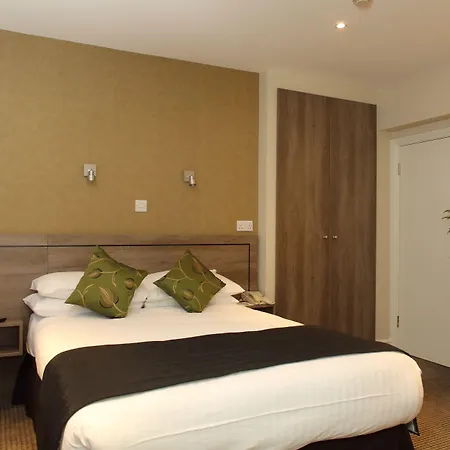 Kensington Gardens Hotel-2