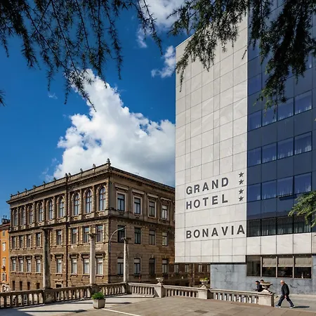 Grand Hotel Bonavia-3