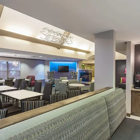 Residence Inn Louisville Northeast-3