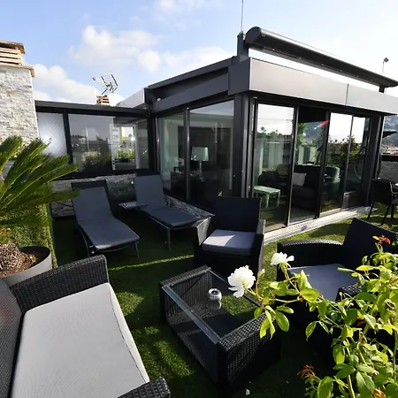 Hotel De Provence-2