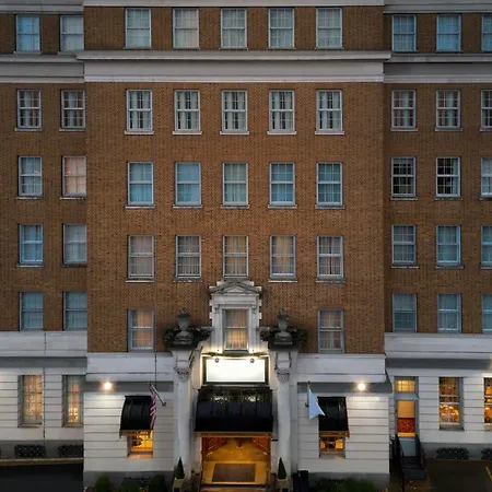 Delta Hotels By Marriott Birmingham-3