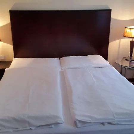 SORAT Hotel Cottbus-2