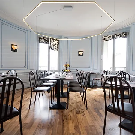Grand Hotel De Tours-3